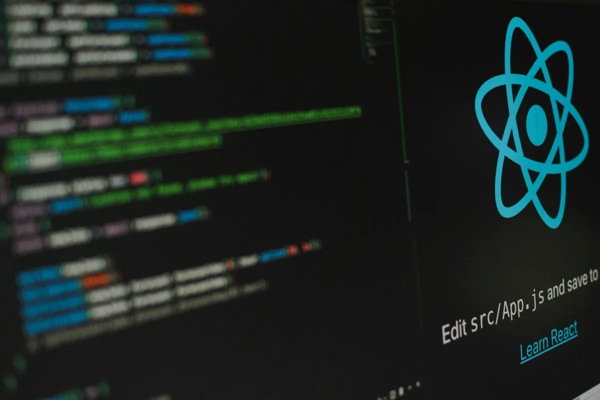 React PWA Update System